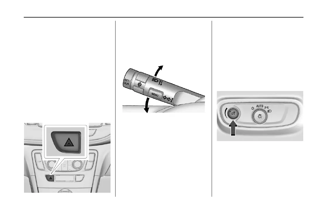Page #94 background image