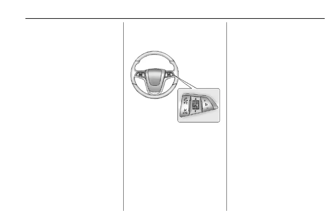 Page #100 background image