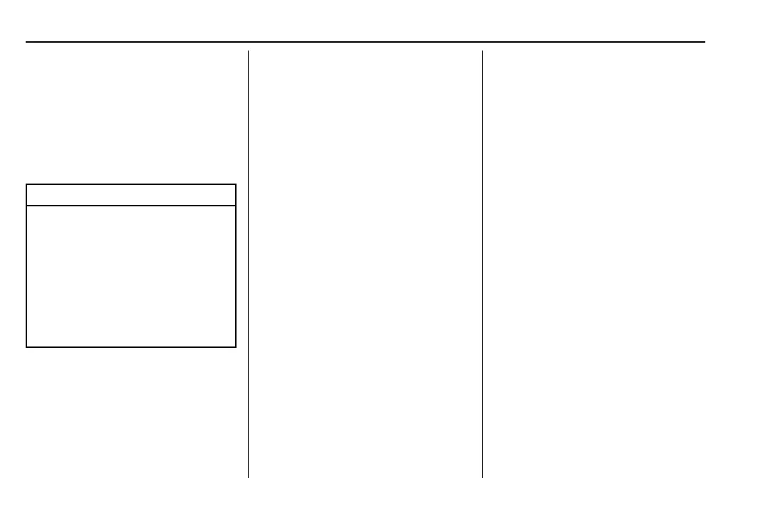 Page #105 background image
