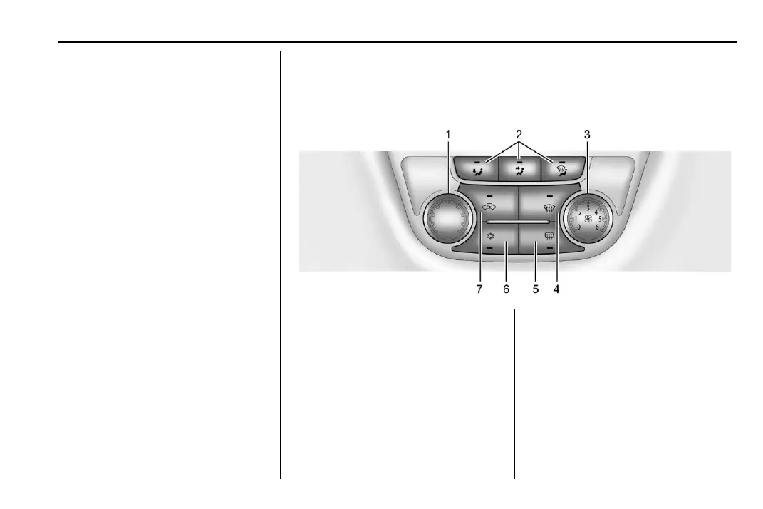 Page #120 background image