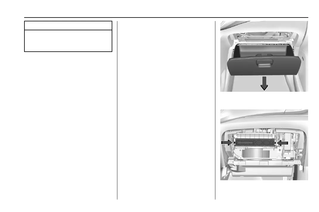 Page #122 background image