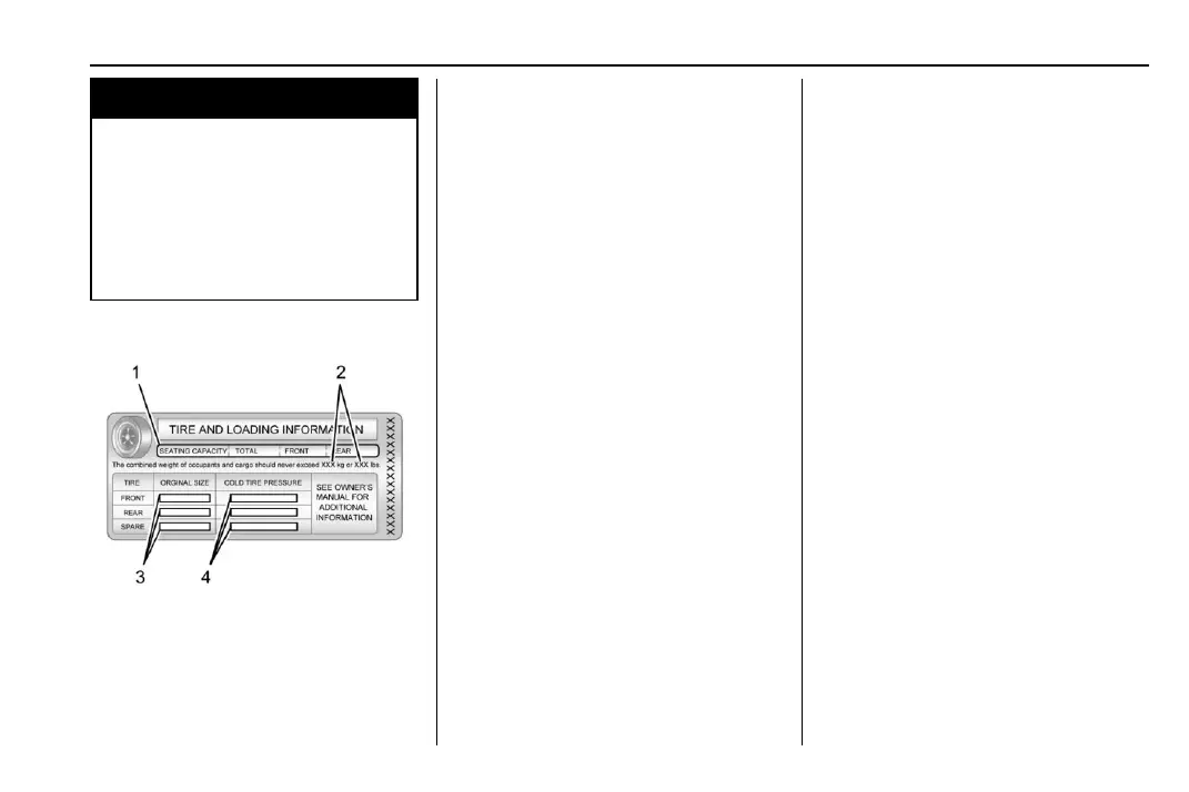 Page #132 background image