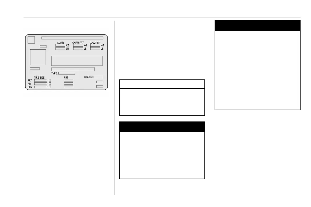 Page #134 background image