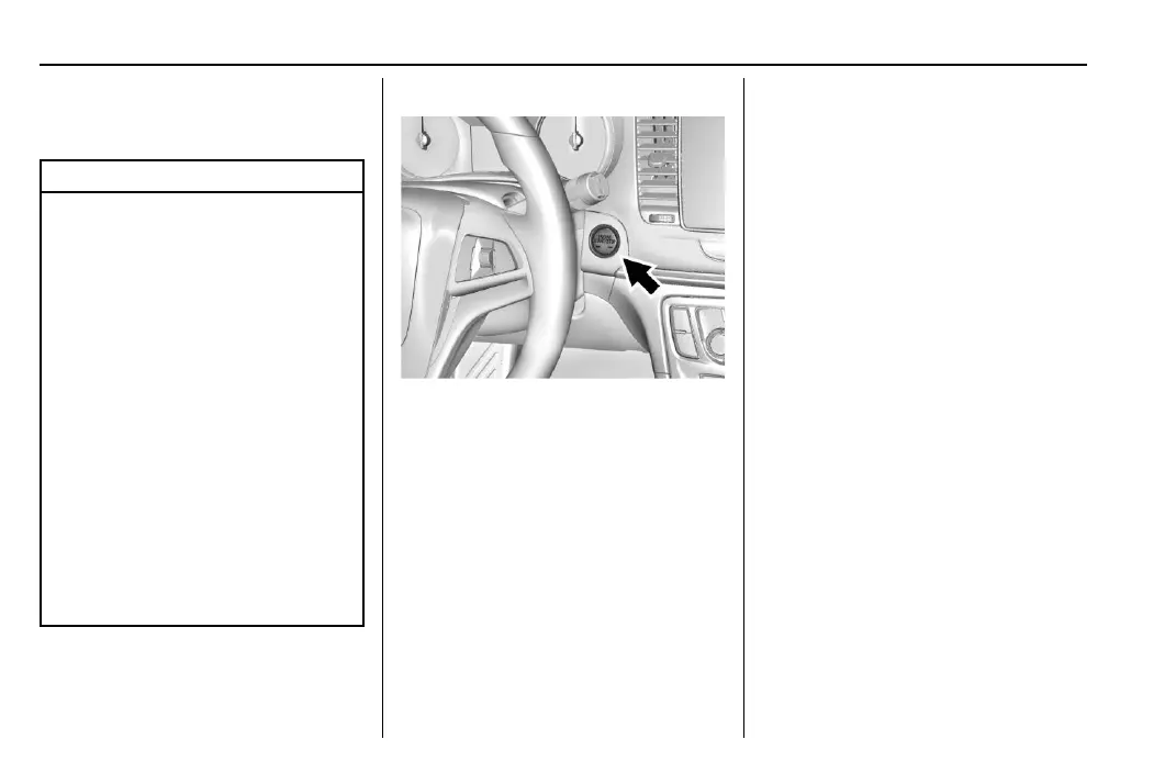Page #135 background image