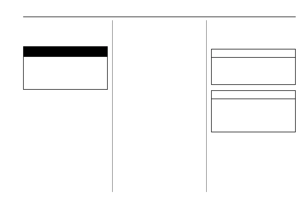 Page #136 background image