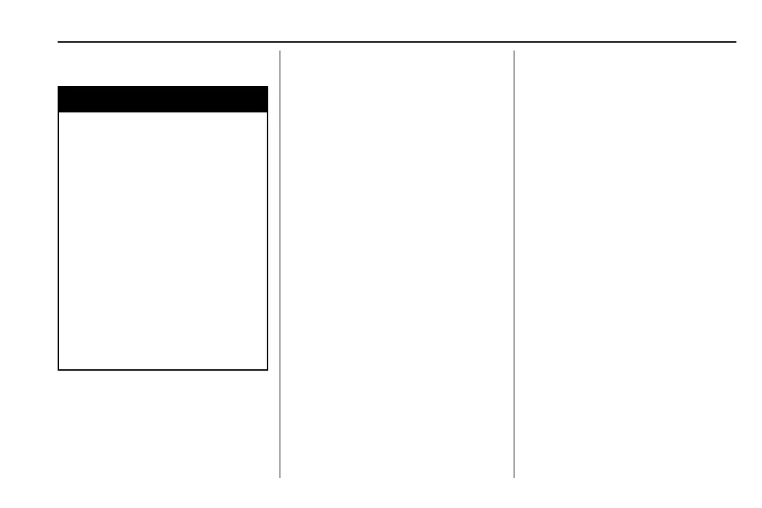 Page #140 background image