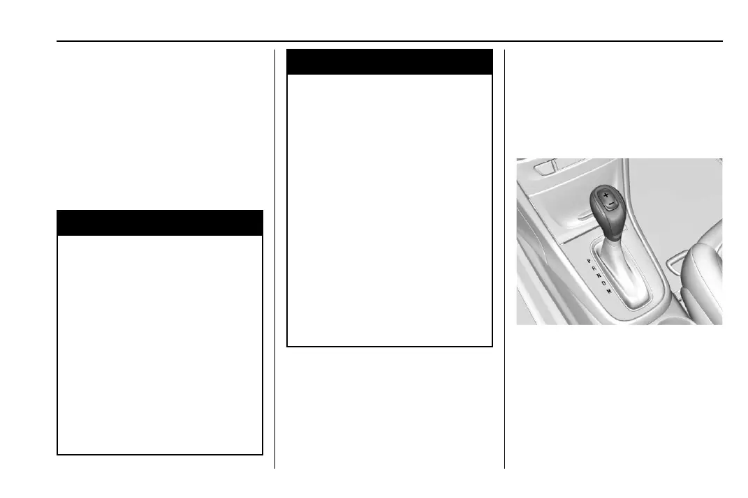 Page #142 background image