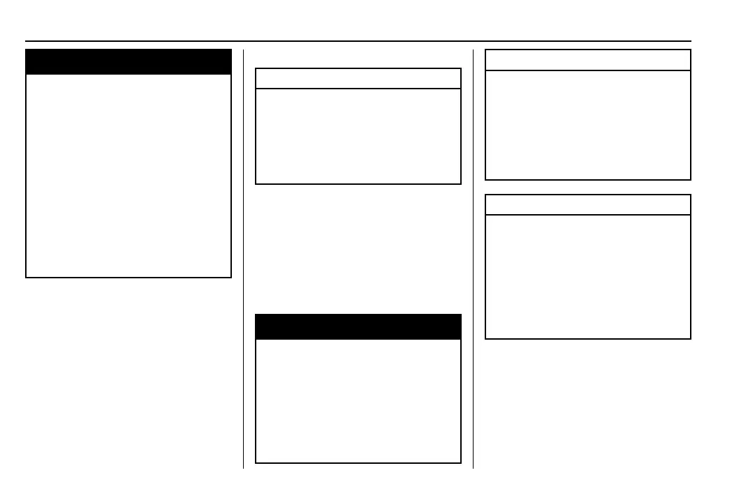 Page #143 background image