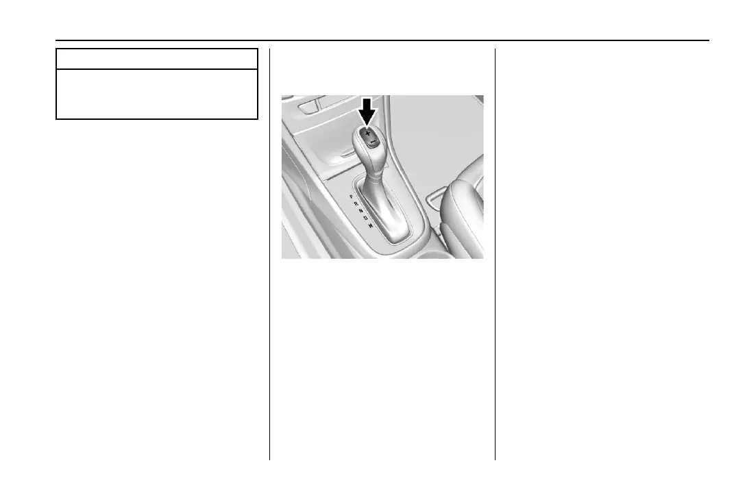 Page #144 background image