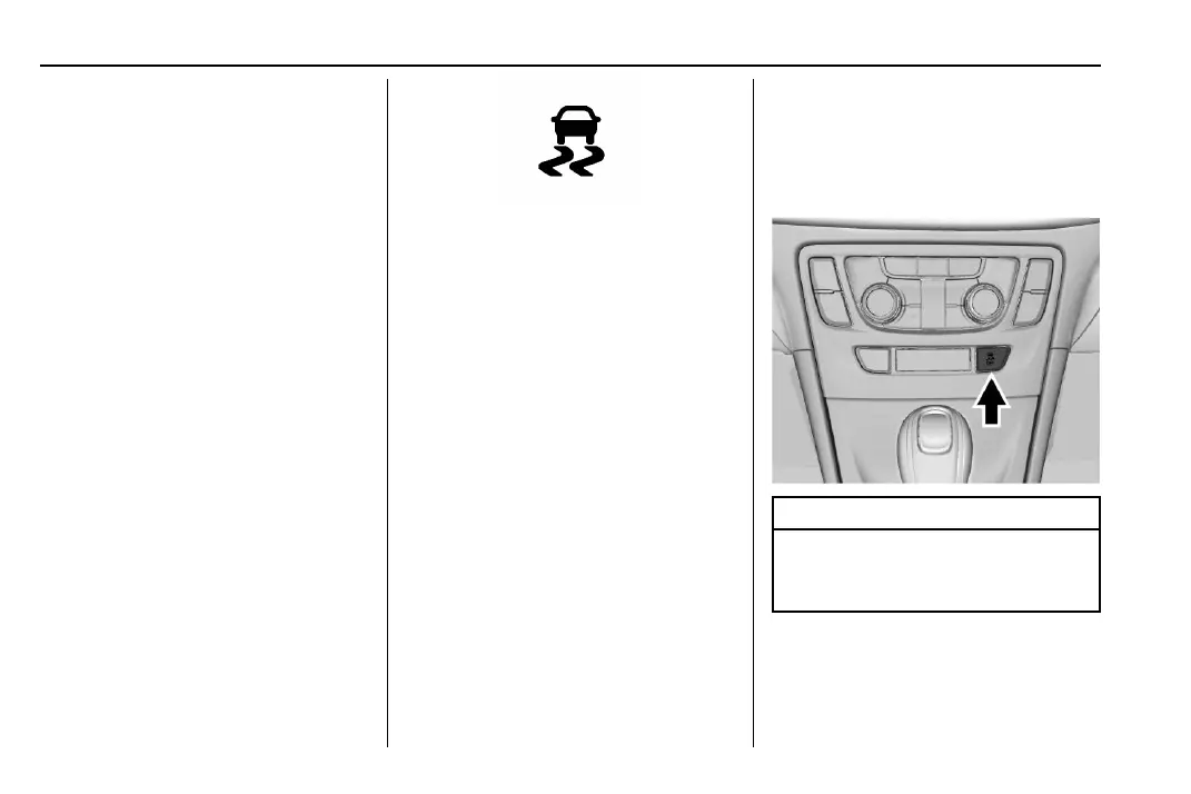 Page #147 background image