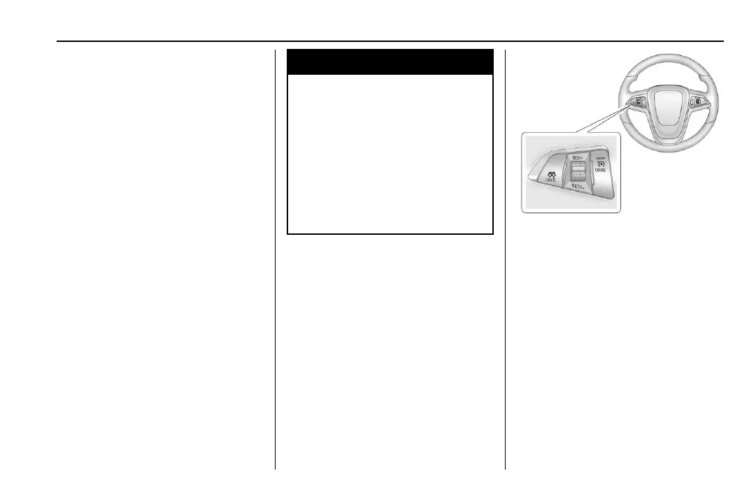 Page #148 background image