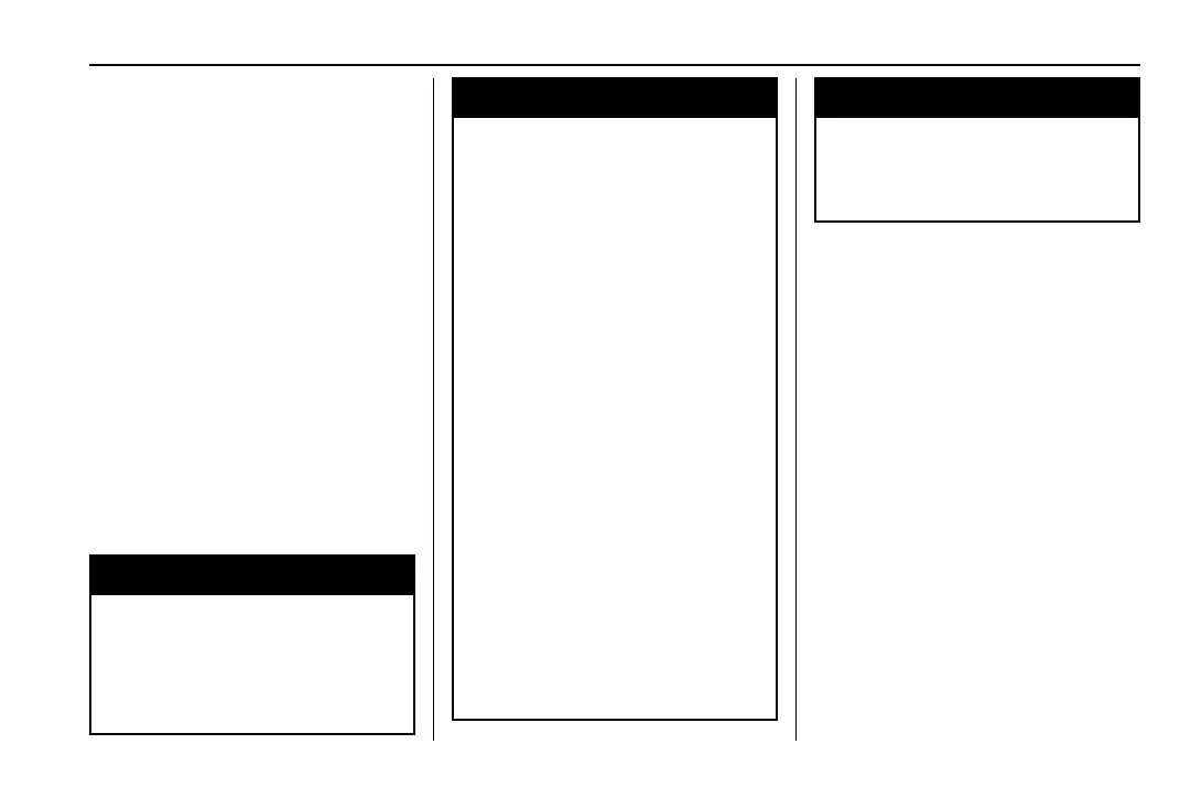 Page #150 background image