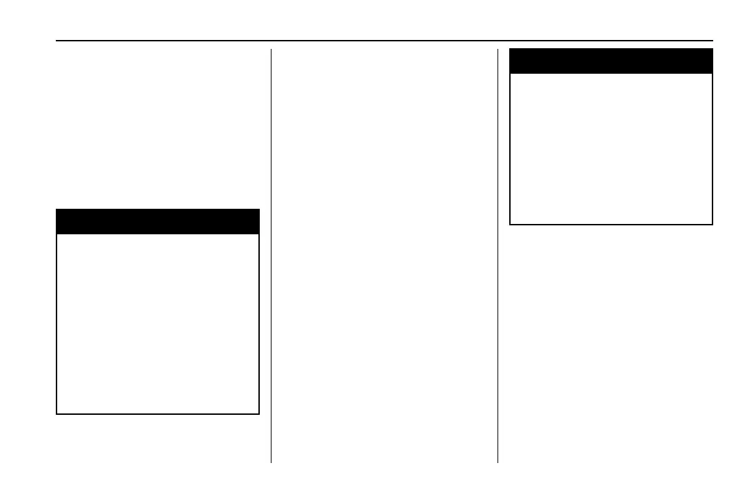 Page #152 background image