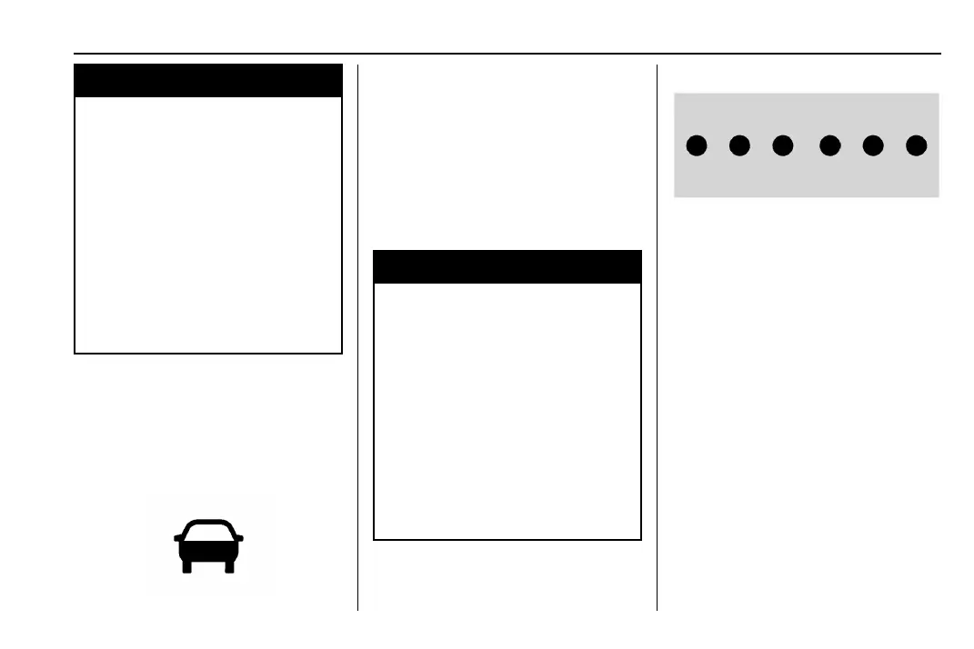 Page #154 background image
