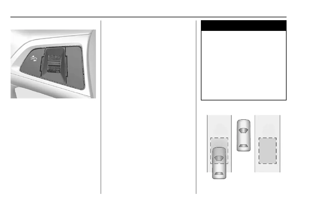 Page #155 background image