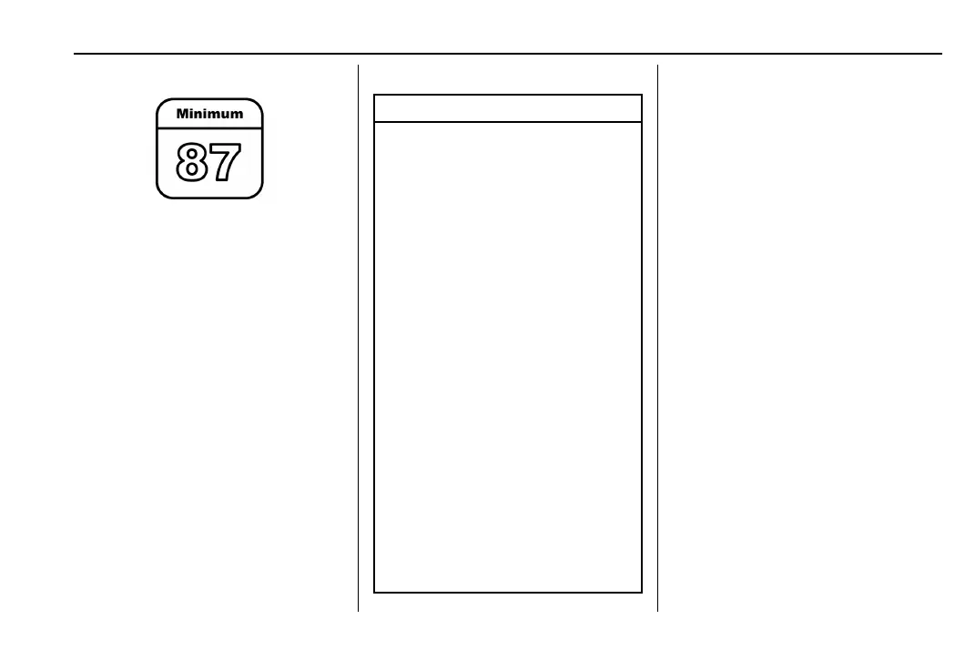 Page #158 background image