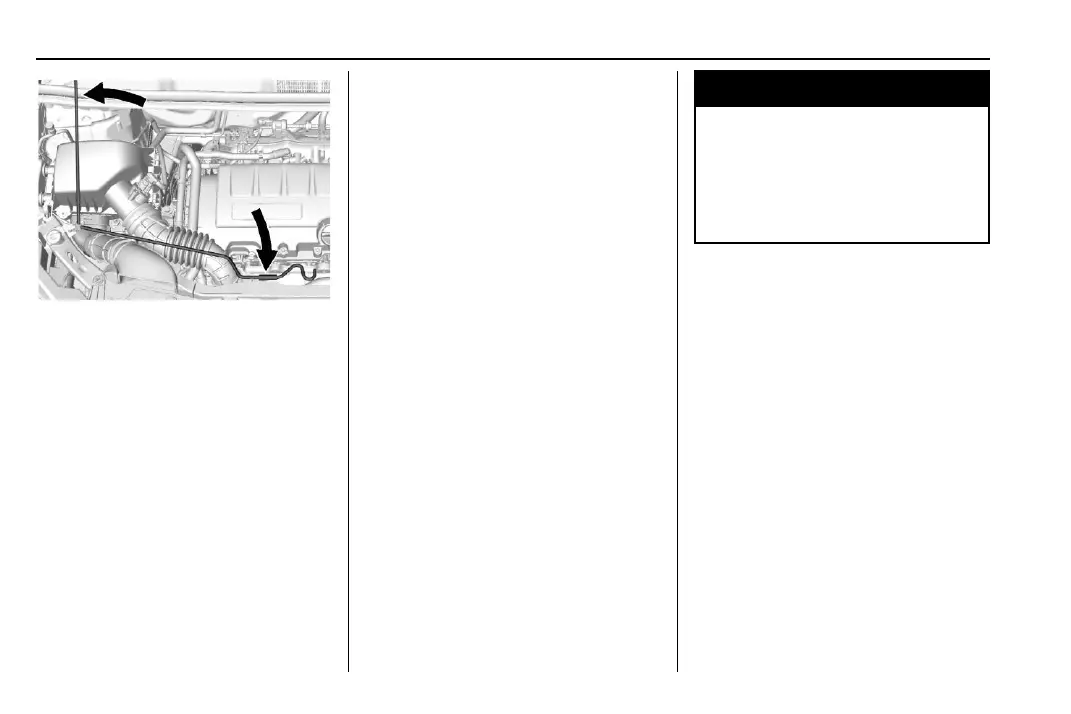 Page #165 background image