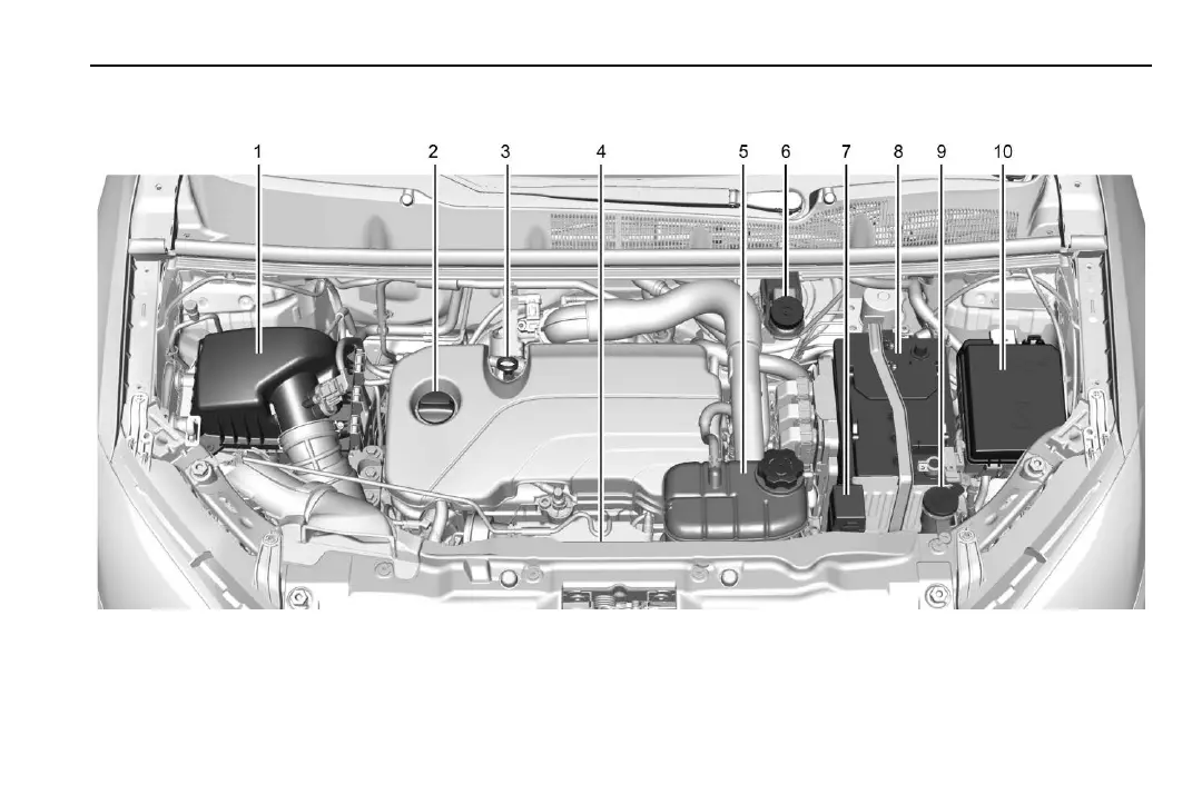 Page #166 background image