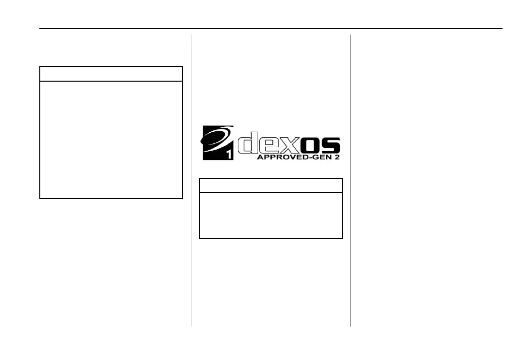 Page #168 background image