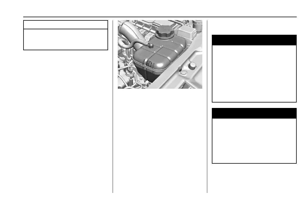 Page #172 background image