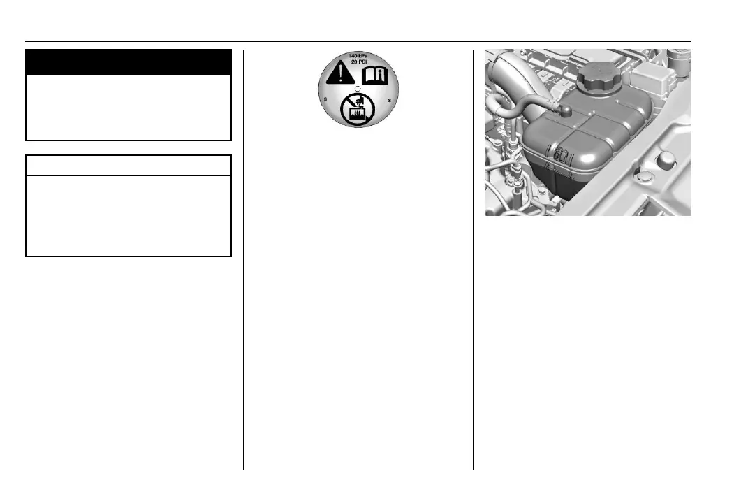 Page #173 background image