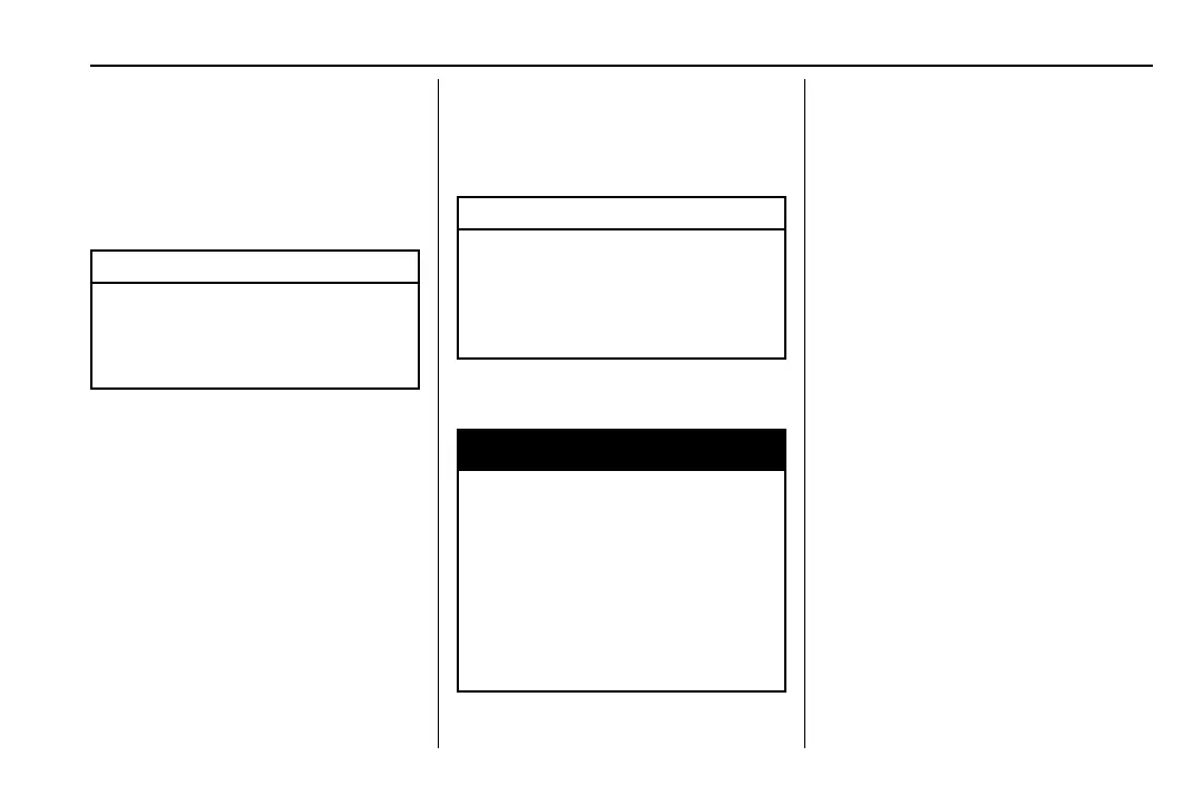 Page #174 background image