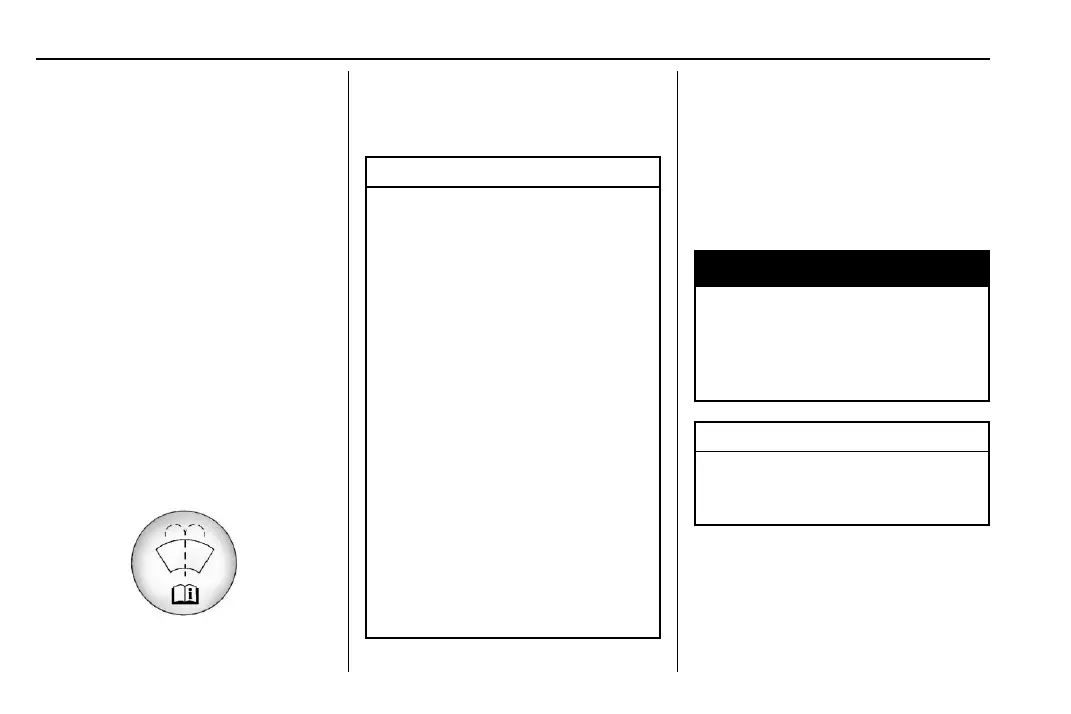 Page #175 background image