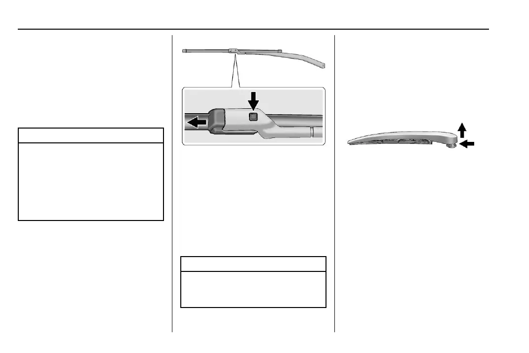 Page #179 background image