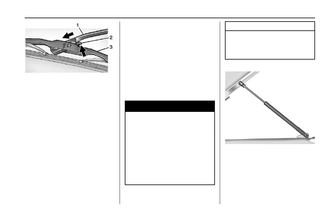 Page #180 background image