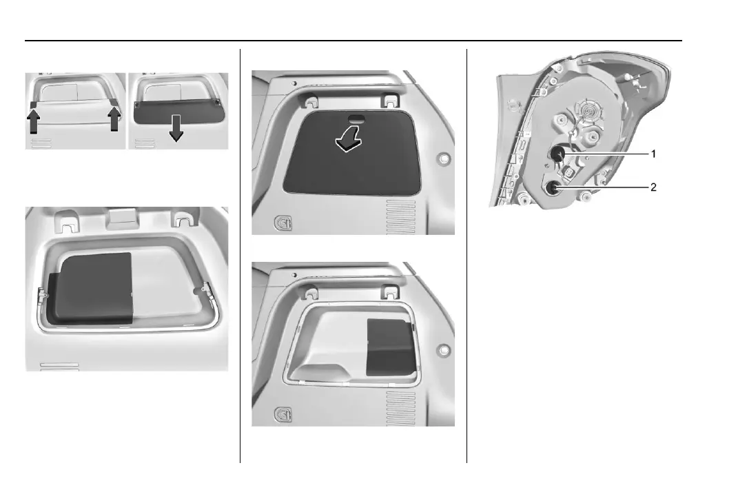 Page #183 background image