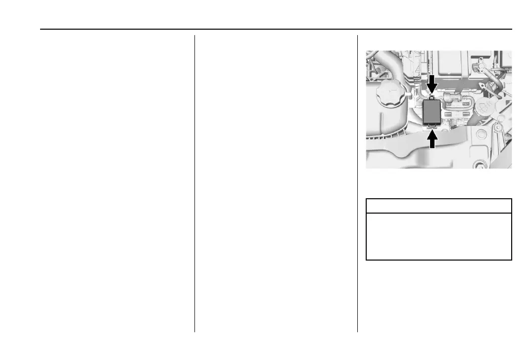 Page #188 background image