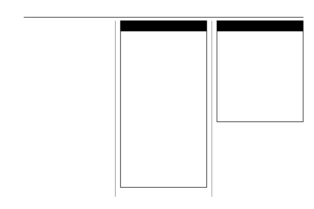 Page #192 background image