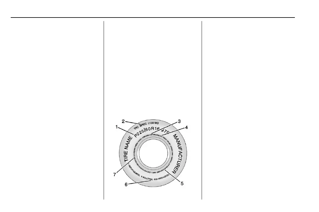 Page #193 background image