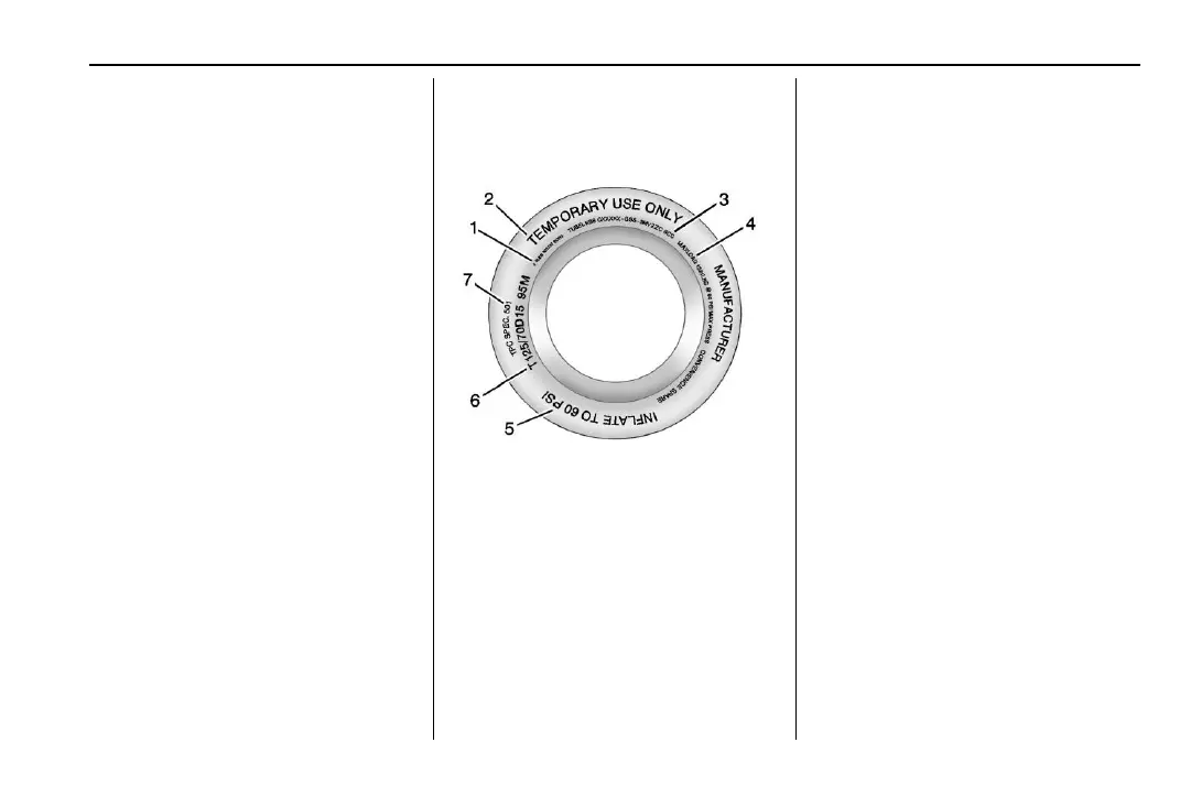 Page #194 background image