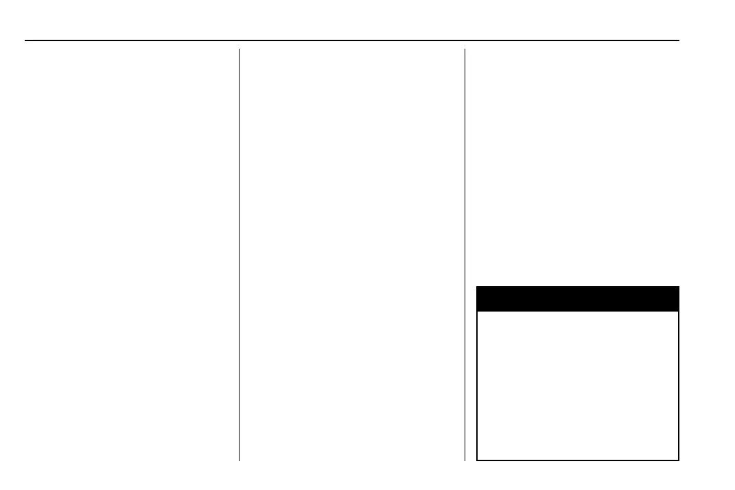 Page #197 background image