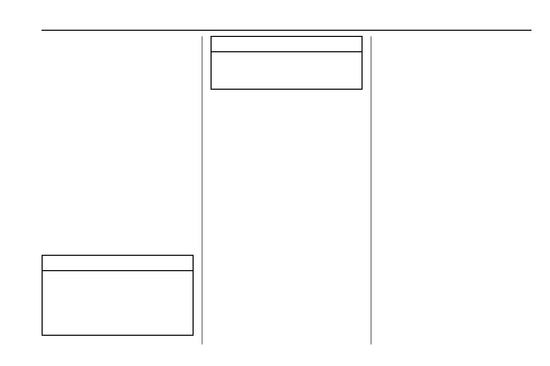 Page #200 background image
