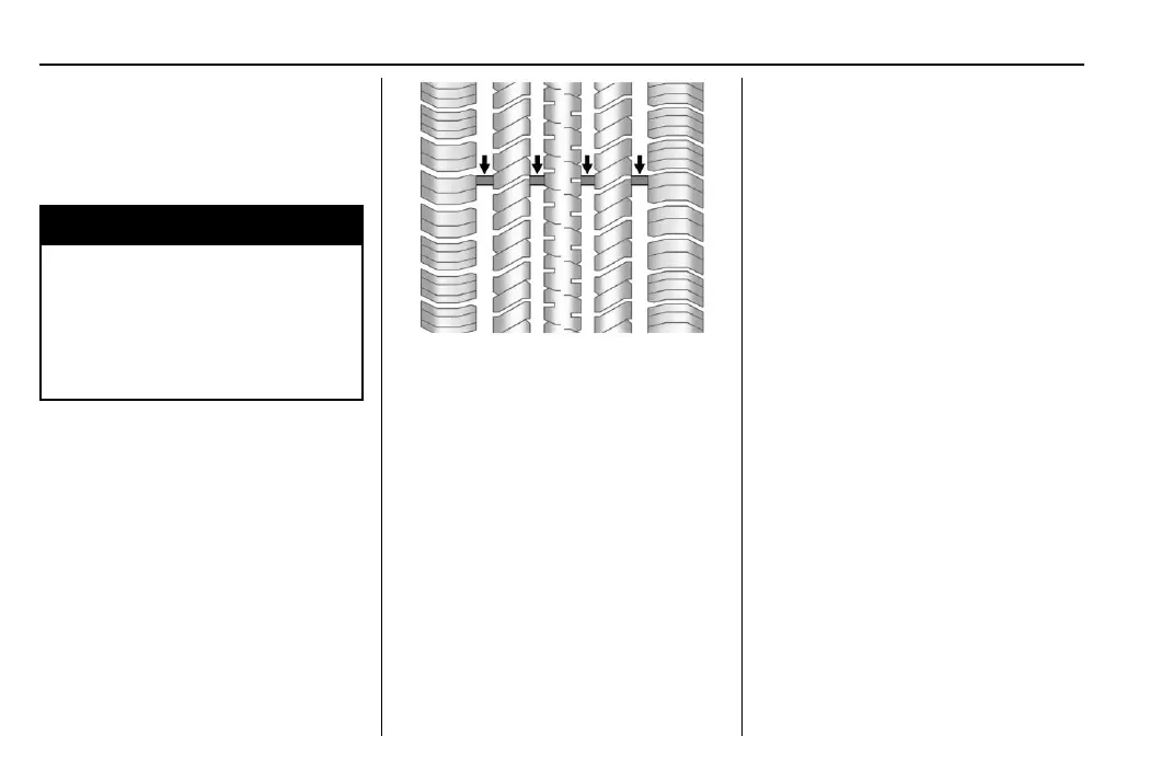 Page #203 background image