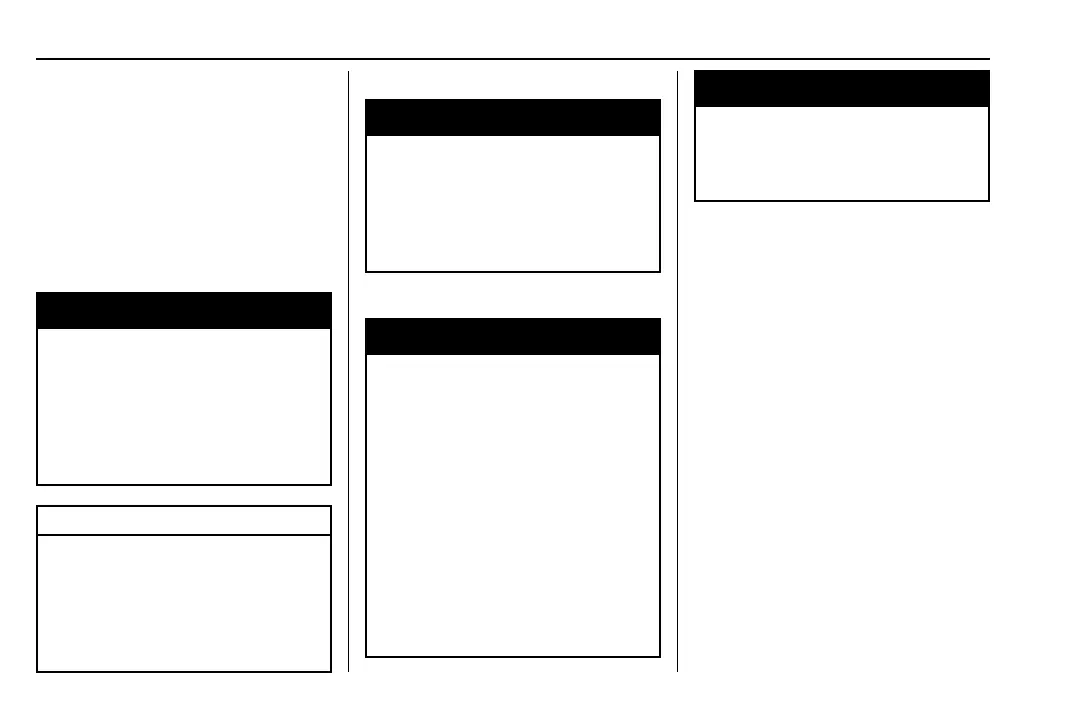 Page #207 background image