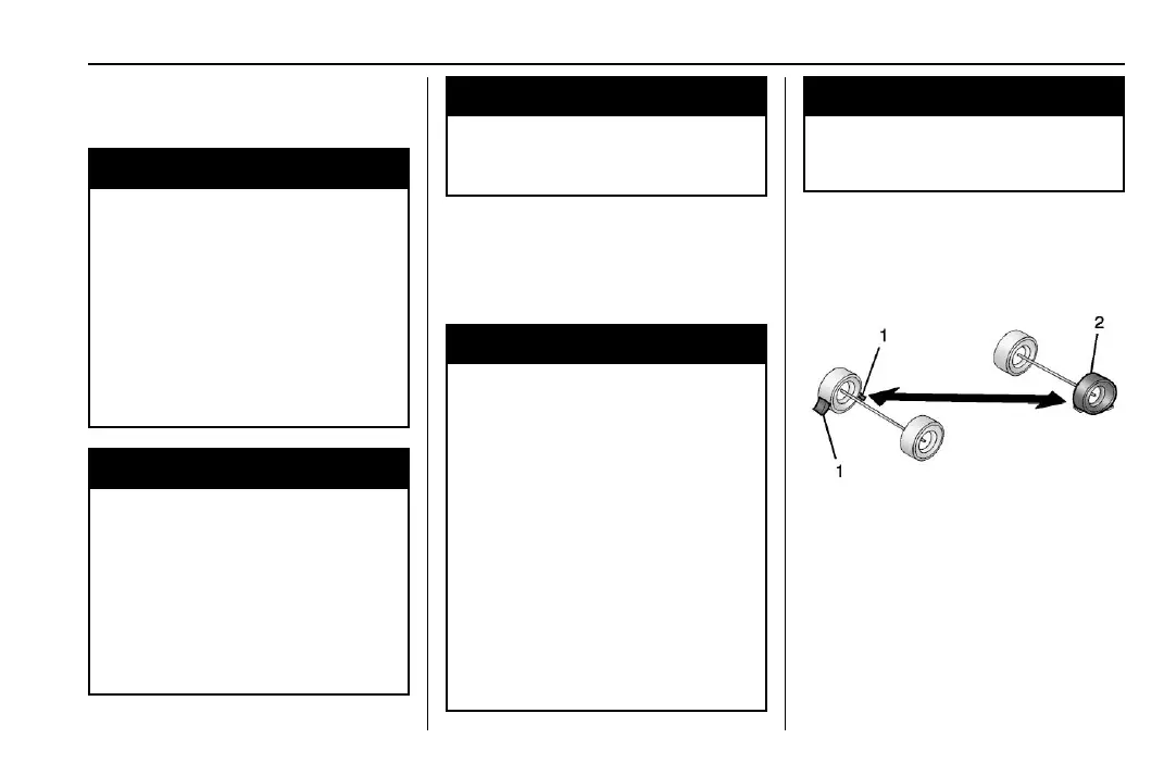 Page #208 background image
