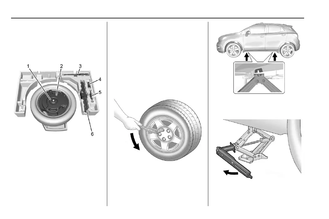 Page #209 background image