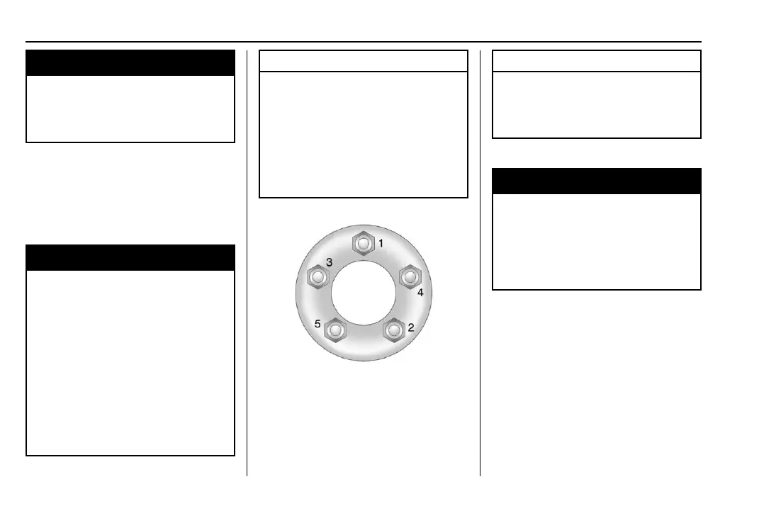 Page #211 background image
