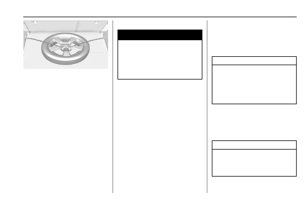 Page #212 background image