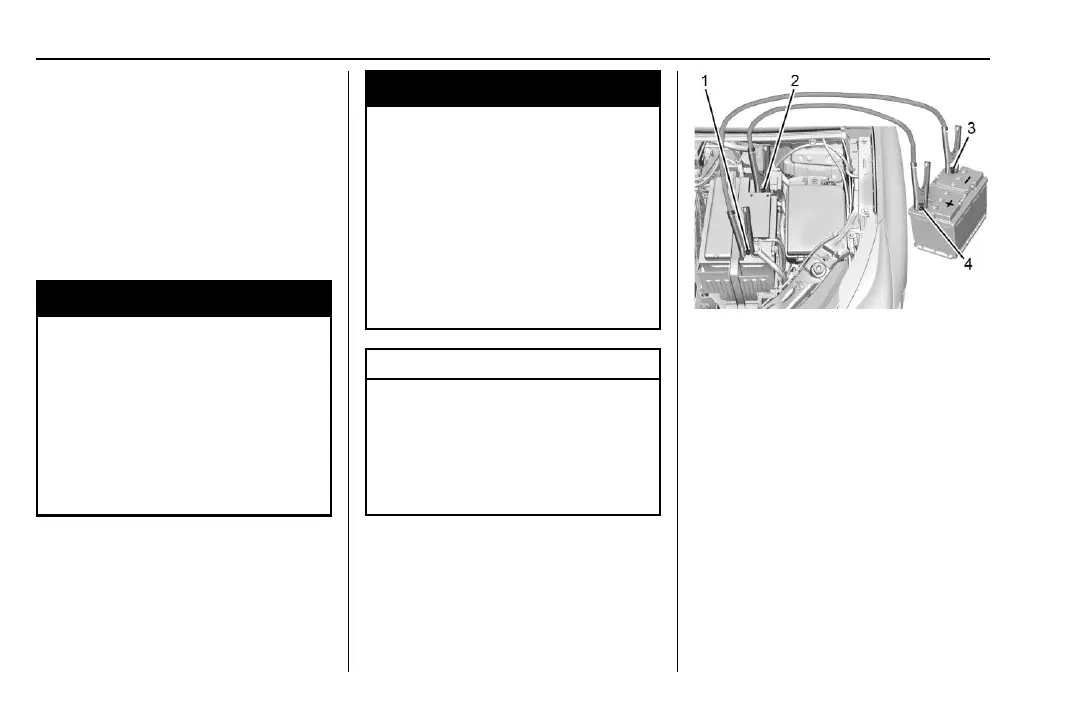 Page #213 background image