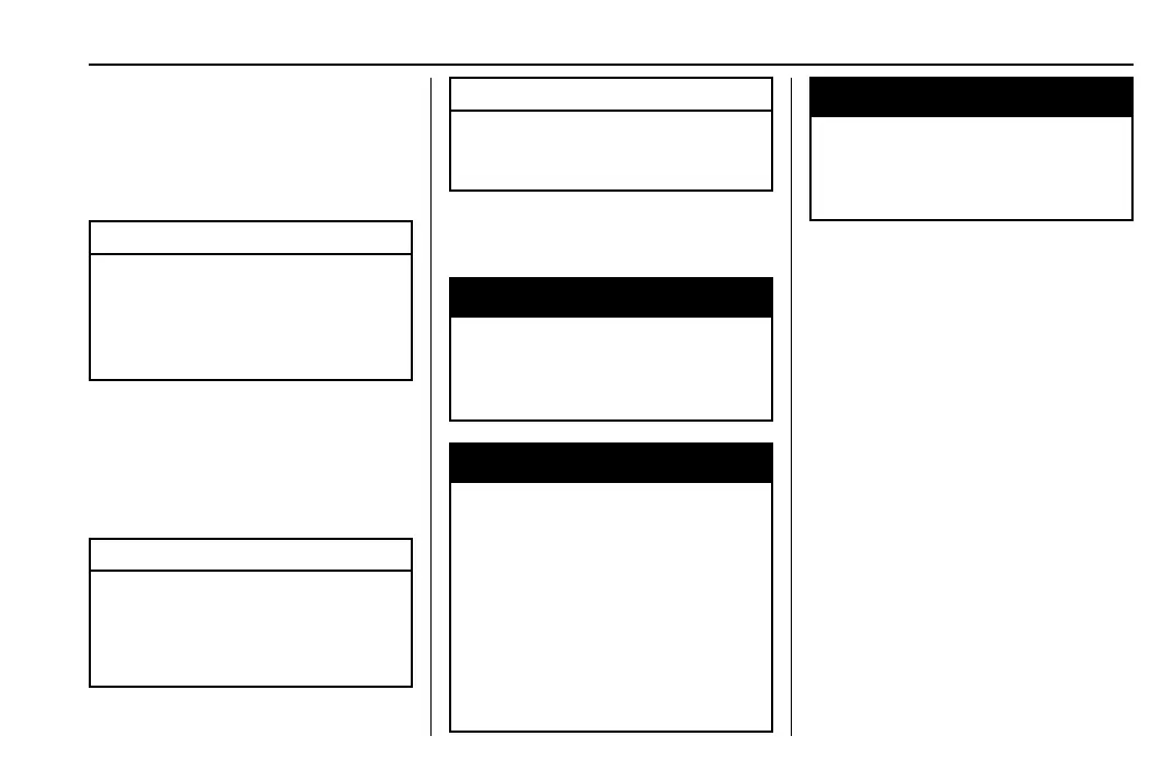 Page #214 background image