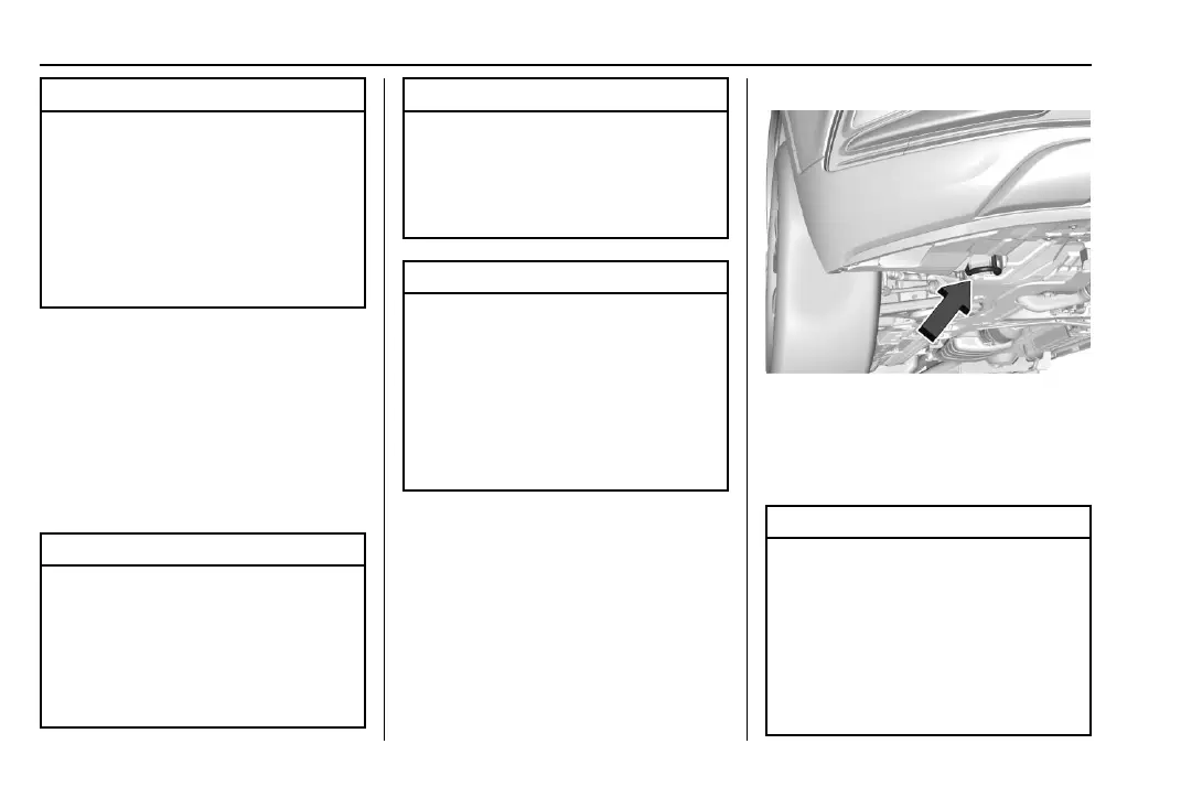 Page #215 background image