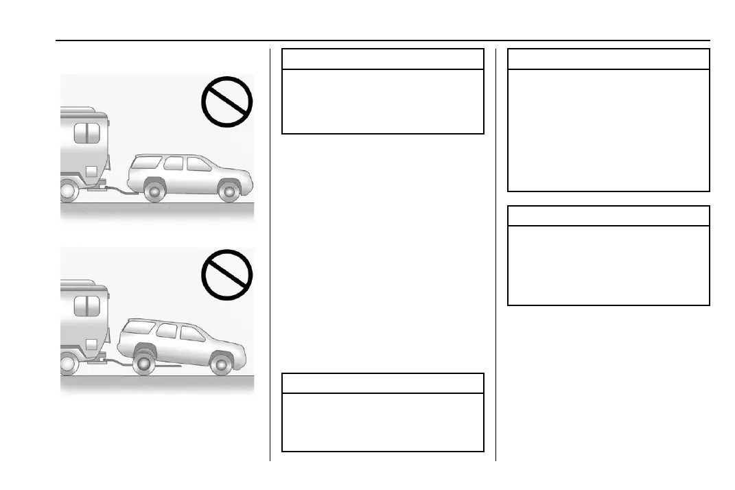 Page #218 background image