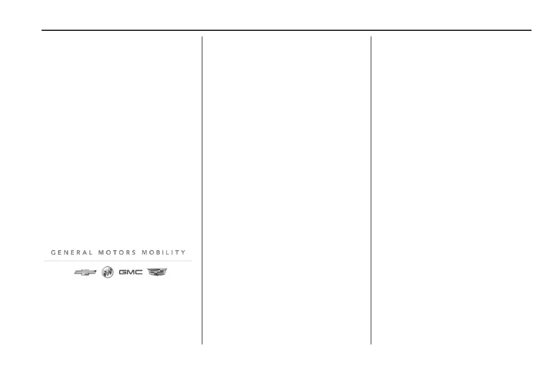 Page #244 background image