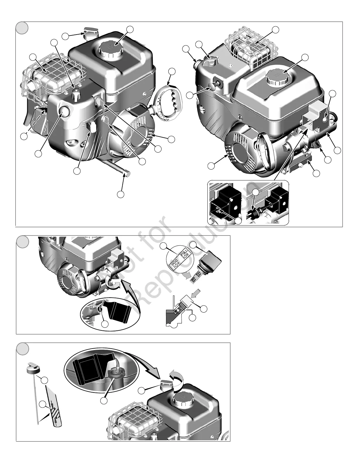 Page #2 background image
