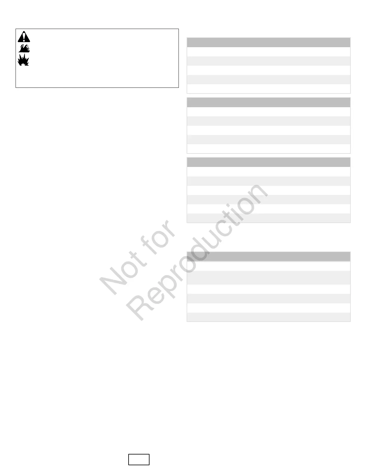 Page #41 background image
