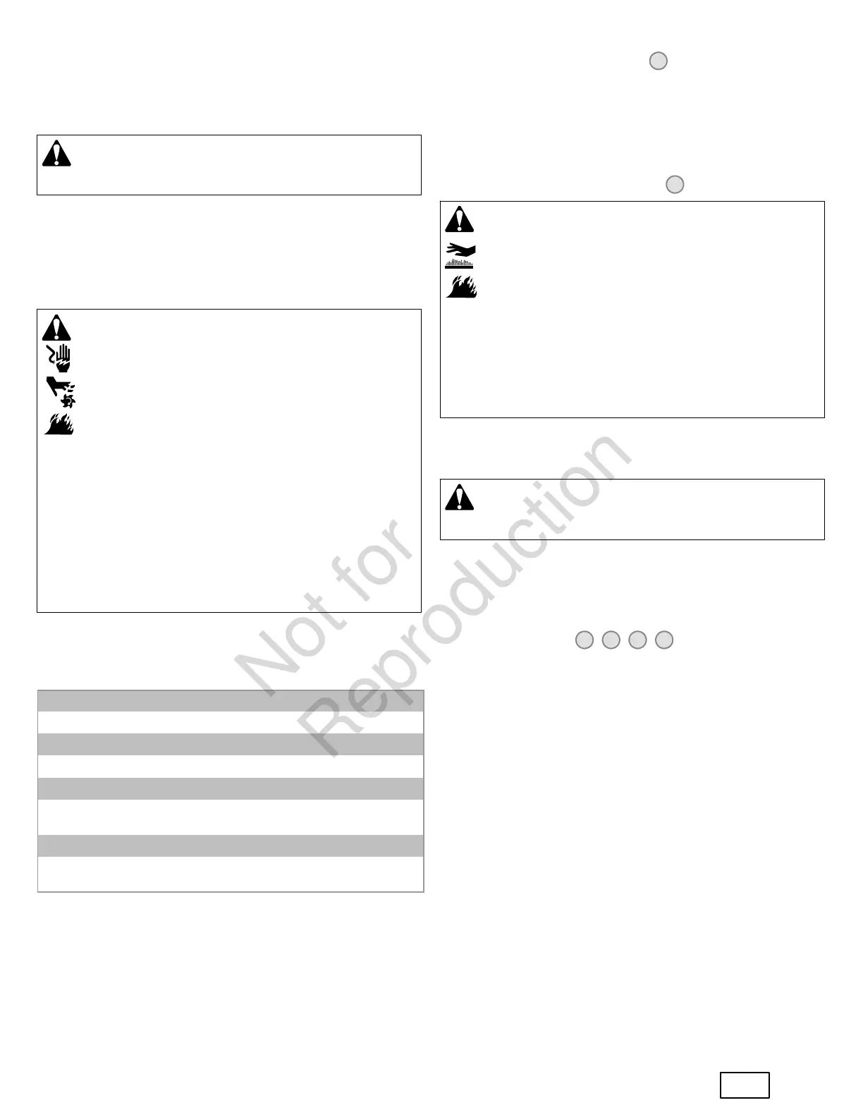 Page #97 background image